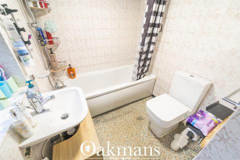 72 Manilla Road, Selly Park, Birmingham, B29 7PY