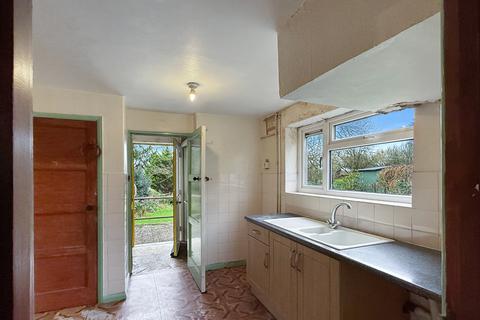 3 bedroom semi-detached house for sale, Meadow View Road, Oxford, Oxfordshire