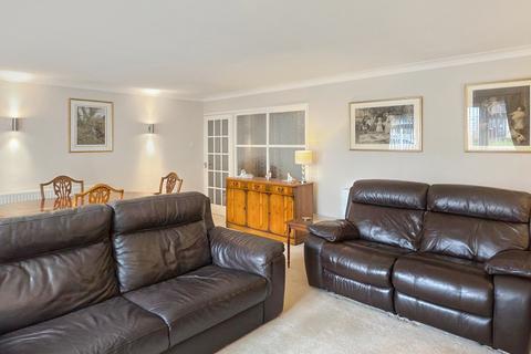 3 bedroom bungalow for sale, Cranbrook Drive, Oxford, Oxfordshire