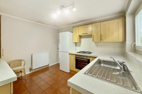 22 Cranbrook Drive, Kennington, Oxford, OX1 5RR