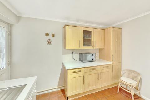 22 Cranbrook Drive, Kennington, Oxford, OX1 5RR
