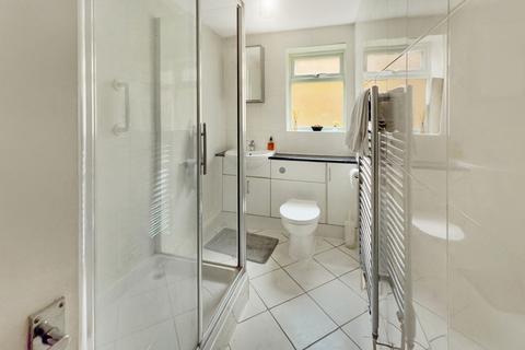 22 Cranbrook Drive, Kennington, Oxford, OX1 5RR