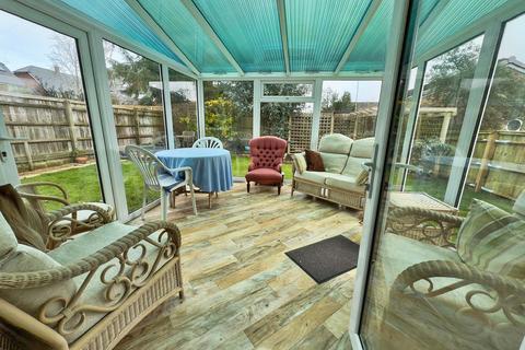22 Cranbrook Drive, Kennington, Oxford, OX1 5RR