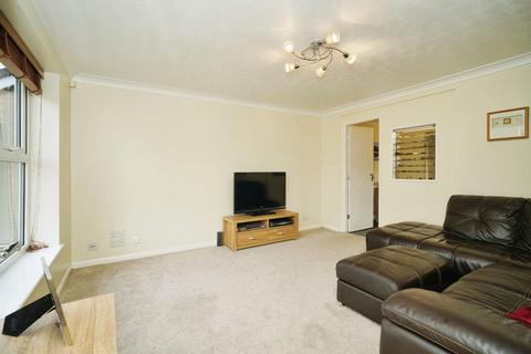 3 bedroom detached house for sale, Greylag Crescent, Worsley