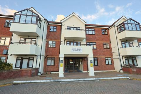 1 bedroom flat for sale, Eaton Court, 126 Edgware Way, Edgware, Greater London, HA8