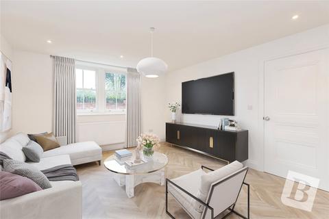 undefined, Pound Lane, Laindon, Basildon, Essex, SS15