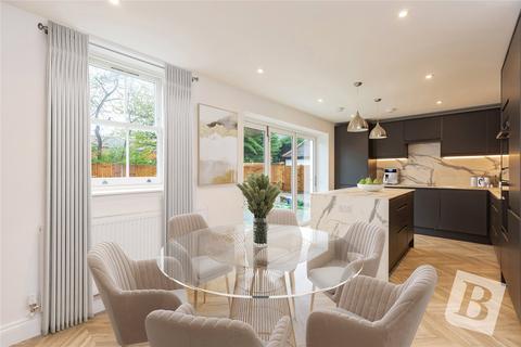 undefined, Pound Lane, Laindon, Basildon, Essex, SS15