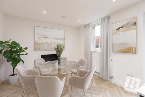 undefined, Pound Lane, Laindon, Basildon, Essex, SS15