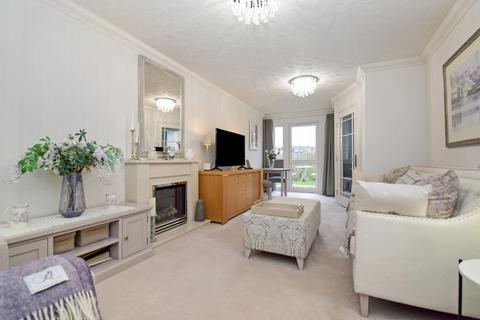 1 bedroom apartment for sale, Reedham Road, Burnham, Buckinghamshire, SL1