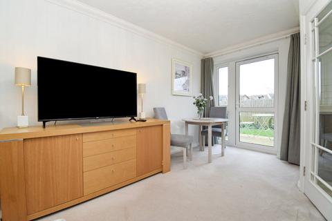 1 bedroom apartment for sale, Reedham Road, Burnham, Buckinghamshire, SL1