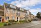 Reedham Road, Burnham, Buckinghamshire, SL1