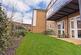 Additional image 11 of Reedham Road, Burnham, Buckinghamshire, SL1