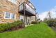 Additional image 12 of Reedham Road, Burnham, Buckinghamshire, SL1