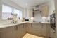 Additional image 3 of Reedham Road, Burnham, Buckinghamshire, SL1