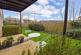 Additional image 4 of Reedham Road, Burnham, Buckinghamshire, SL1