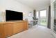 Additional image 5 of Reedham Road, Burnham, Buckinghamshire, SL1