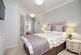 Additional image 6 of Reedham Road, Burnham, Buckinghamshire, SL1