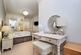 Additional image 7 of Reedham Road, Burnham, Buckinghamshire, SL1