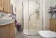 Additional image 8 of Reedham Road, Burnham, Buckinghamshire, SL1