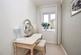 Additional image 9 of Reedham Road, Burnham, Buckinghamshire, SL1