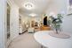 Additional image 10 of Reedham Road, Burnham, Buckinghamshire, SL1