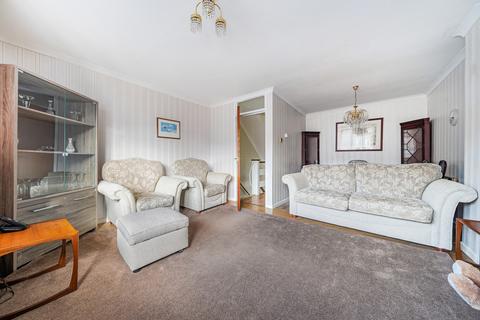 122 Coniston Road, Bromley, BR1 4JB