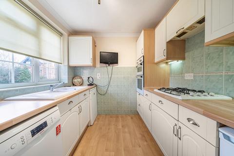 122 Coniston Road, Bromley, BR1 4JB