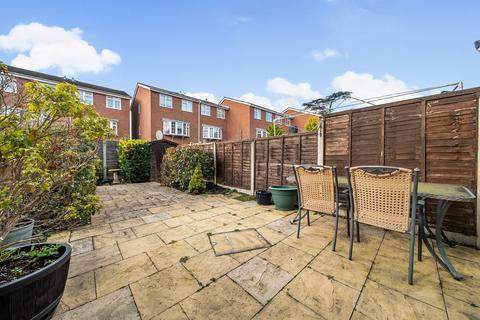 122 Coniston Road, Bromley, BR1 4JB