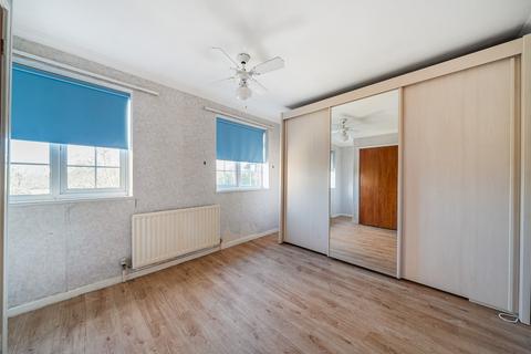 122 Coniston Road, Bromley, BR1 4JB