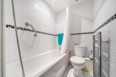 122 Coniston Road, Bromley, BR1 4JB