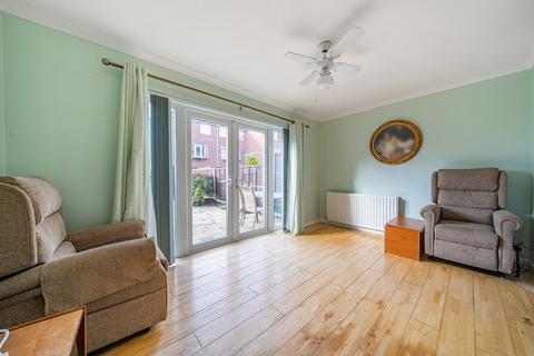 122 Coniston Road, Bromley, BR1 4JB