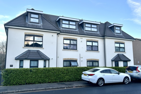 1 bedroom flat to rent, Yarmouth Road, Bournemouth