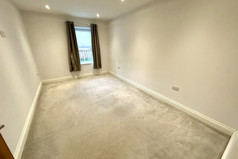 1 bedroom flat to rent, Yarmouth Road, Bournemouth