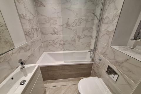 1 bedroom flat to rent, Yarmouth Road, Bournemouth