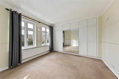 2 bedroom terraced house for sale, Amyand Park Road, St. Margarets, TW1