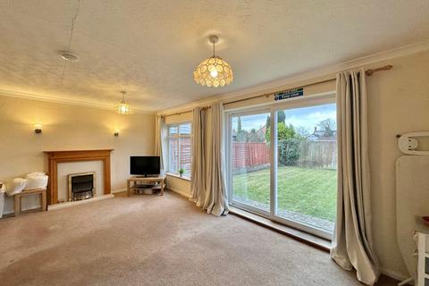 6 bedroom detached house for sale, Stanhope Street, Hereford, HR4