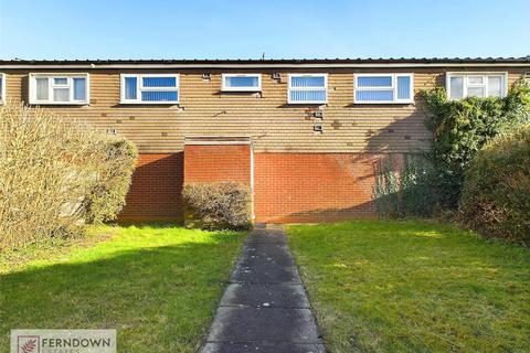 1 bedroom apartment for sale, Waterloo Avenue, Chelmsley Wood, Birmingham, B37