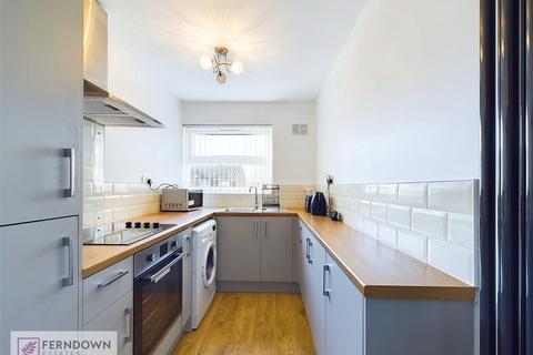 1 bedroom apartment for sale, Waterloo Avenue, Chelmsley Wood, Birmingham, B37