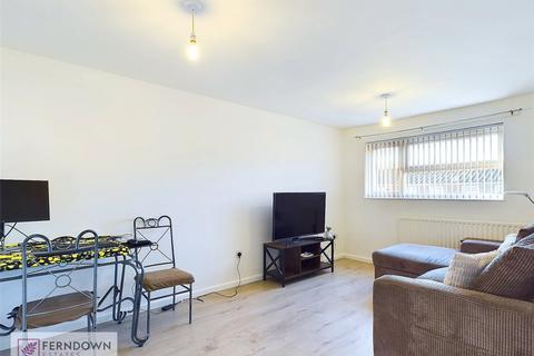 1 bedroom apartment for sale, Waterloo Avenue, Chelmsley Wood, Birmingham, B37