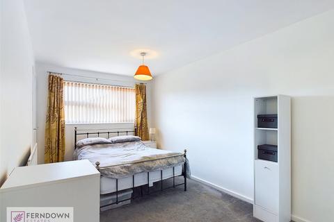 1 bedroom apartment for sale, Waterloo Avenue, Chelmsley Wood, Birmingham, B37