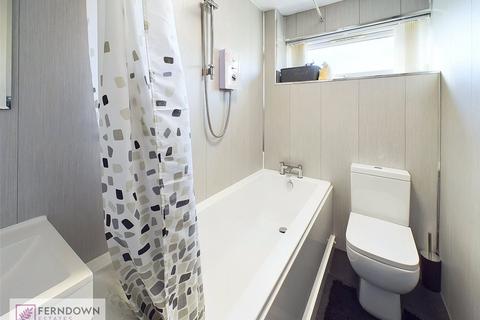 1 bedroom apartment for sale, Waterloo Avenue, Chelmsley Wood, Birmingham, B37