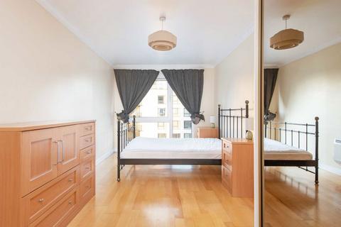 145 Boardwalk Place, London, E14 5SG