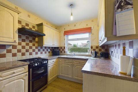 4 bedroom semi-detached house for sale, 94 Upgang Lane, Whitby