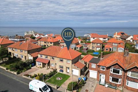 4 bedroom semi-detached house for sale, 94 Upgang Lane, Whitby