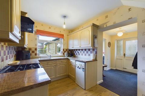 4 bedroom semi-detached house for sale, 94 Upgang Lane, Whitby