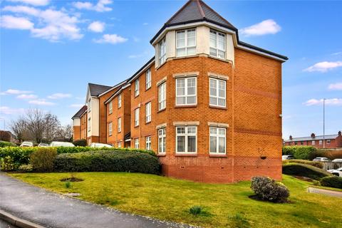 3 bedroom apartment for sale, Turnberry Gardens, Tingley, Wakefield, West Yorkshire