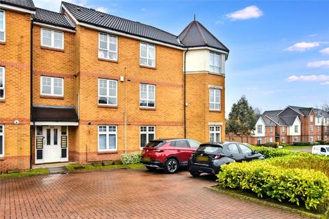 3 bedroom apartment for sale, Turnberry Gardens, Tingley, Wakefield, West Yorkshire