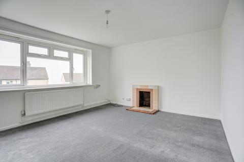 2 bedroom flat to rent, Donald Hall Road, Brighton, BN2