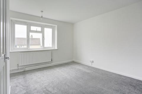 2 bedroom flat to rent, Donald Hall Road, Brighton, BN2