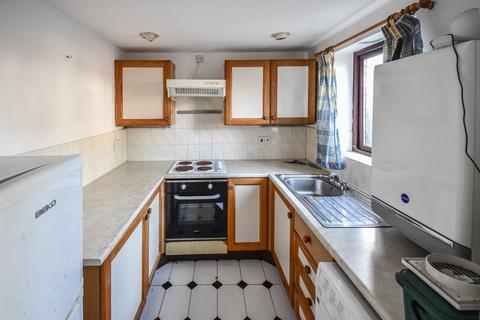 2 bedroom terraced house for sale, Hatfield Court, Ravenhill, Swansea, SA5